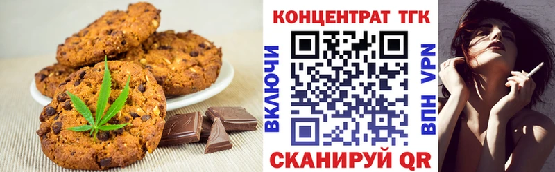 Cannafood конопля  купить наркотик  Инсар 